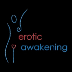 eroticawakening.com