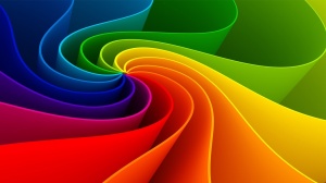 abstract-rainbow-1920x1080